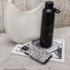 Burga iPhone 13 Fashion Tough Σκληρή Θήκη - Almond Latte