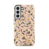 Burga Samsung Galaxy S22 Plus Fashion Tough Σκληρή Θήκη - Sunday Brunch