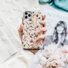 Burga Samsung Galaxy S22 Plus Fashion Tough Σκληρή Θήκη - Sunday Brunch