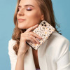 Burga Samsung Galaxy S22 Plus Fashion Tough Σκληρή Θήκη - Sunday Brunch