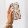 Burga iPhone 13 Pro Fashion Tough Σκληρή Θήκη - Sunday Brunch