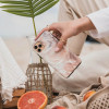 Burga iPhone 13 Fashion Tough Σκληρή Θήκη - Serene Sunset