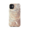 Burga iPhone 12 / 12 Pro Fashion Tough Σκληρή Θήκη - Serene Sunset