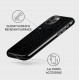 Burga iPhone 12 Pro Max Fashion Tough Σκληρή Θήκη - Reaper's Touch