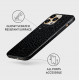 Burga iPhone 13 Pro Fashion Tough Σκληρή Θήκη - Reaper's Touch