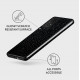 Burga Samsung Galaxy A52 / A52 5G / A52s 5G Fashion Tough Σκληρή Θήκη - Reaper's Touch