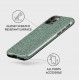 Burga iPhone 12 Pro Max Fashion Tough Σκληρή Θήκη - Mint Gelato