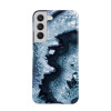 Burga Samsung Galaxy S22 Plus Fashion Tough Σκληρή Θήκη - Frozen Lake