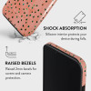 Burga iPhone 13 Pro Max Fashion Tough Σκληρή Θήκη - Watermelon Shake