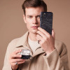 Burga iPhone 13 Fashion Tough Σκληρή Θήκη - Drifting Shores