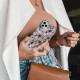 Burga iPhone 13 Pro Max Fashion Tough Σκληρή Θήκη - Honey Bee