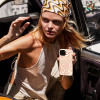 Burga Samsung Galaxy S22 Plus Fashion Tough Σκληρή Θήκη - Déjà Vu