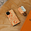 Burga Samsung Galaxy S22 Ultra Fashion Tough Σκληρή Θήκη - High Vibrations