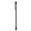 Baseus Simple Series TPU Case for iPhone 13 Pro Max - Black - ARAJ000501
