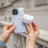 Burga iPhone 12 Pro Max Fashion Tough Σκληρή Θήκη - Wild Soul
