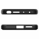 Spigen Xiaomi Redmi Note 11 Pro / Note 11 Pro 5G Tough Armor Σκληρή Θήκη - Black