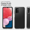 Spigen Samsung Galaxy A13 4G ALM GLAS.tR HD Tempered Glass Αντιχαρακτικό Γυαλί Οθόνης 9H - 2 Τεμάχια - Διάφανα