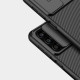 Nillkin Samsung Galaxy A33 5G CamShield Σκληρή Θήκη με Κάλυμμα για την Κάμερα - Black