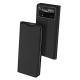 Dux Ducis Xiaomi Poco X4 Pro 5G Flip Stand Case Θήκη Βιβλίο - Black