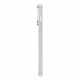 Baseus Crystal Hard Σκληρή Θήκη για iPhone 13 - Grey - ARJT000313