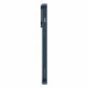 Baseus Crystal Hard Σκληρή Θήκη για iPhone 13 Pro Max - Blue - ARJT000803