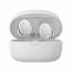 Baseus Bowie E2 TWS Bluetooth 5.2 - Αδιάβροχα Ασύρματα ακουστικά για Κλήσεις / Μουσική - White - NGTW080002
