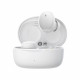 Baseus Bowie E2 TWS Bluetooth 5.2 - Αδιάβροχα Ασύρματα ακουστικά για Κλήσεις / Μουσική - White - NGTW080002