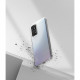 Ringke Xiaomi Redmi Note 11 Pro / Note 11 Pro 5G Fusion Σκληρή Θήκη με Πλαίσιο Σιλικόνης - Διάφανη