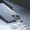 Hofi iPhone 13 / iPhone 13 mini CamRing Pro+ Αντιχαρακτικό Γυαλί για την Κάμερα - Black Hofi iPhone 13 / iPhone 13 mini CamRing Pro+ Αντιχαρακτικό Γυαλί για την Κάμερα - Black