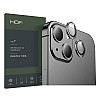 Hofi iPhone 13 / iPhone 13 mini CamRing Pro+ Αντιχαρακτικό Γυαλί για την Κάμερα - Black Hofi iPhone 13 / iPhone 13 mini CamRing Pro+ Αντιχαρακτικό Γυαλί για την Κάμερα - Black