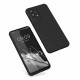 KW Samsung Galaxy A33 5G Θήκη Σιλικόνης TPU - Black - 57806.01