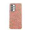 Burga Samsung Galaxy A53 5G Fashion Tough Σκληρή Θήκη - Watermelon Shake