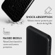 Burga Samsung Galaxy A33 5G Fashion Tough Σκληρή Θήκη - Reaper's Touch