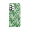 Burga Samsung Galaxy A33 5G Fashion Tough Σκληρή Θήκη - Perfect Harmony