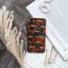 Burga Samsung Galaxy A33 5G Fashion Tough Σκληρή Θήκη - Morning Commute