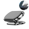 Joyroom Μαγνητική Βάση για Ταμπλό Αυτοκινήτου - Dark Gray - JR-ZS227