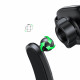 Ugreen LP370 Car Phone Holder Universal Βάση για Ταμπλό Αυτοκινήτου - Black