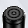 Joyroom Portable Wireless Bluetooth Speaker 5W 2200mAh - Φορητό Ηχείο Bluetooth - Black - JR-ML01