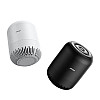 Joyroom Portable Wireless Bluetooth Speaker 5W 2200mAh - Φορητό Ηχείο Bluetooth - Black - JR-ML01