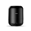 Joyroom Portable Wireless Bluetooth Speaker 5W 2200mAh - Φορητό Ηχείο Bluetooth - Black - JR-ML01