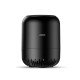 Joyroom Portable Wireless Bluetooth Speaker 5W 2200mAh - Φορητό Ηχείο Bluetooth - Black - JR-ML01