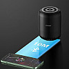 Joyroom Portable Wireless Bluetooth Speaker 5W 2200mAh - Φορητό Ηχείο Bluetooth - Black - JR-ML01