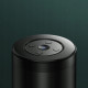 Joyroom Portable Wireless Bluetooth Speaker 5.0 5W - Φορητό Ηχείο Bluetooth - Black - JR-M09