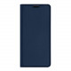 Dux Ducis Xiaomi Redmi Note 11 / 11S Flip Stand Case Θήκη Βιβλίο - Blue