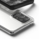 Ringke Samsung Galaxy A33 5G / A53 5G Camera Protector Αντιχαρακτικό Γυαλί για την Κάμερα - 3 Τεμάχια - Διάφανο