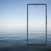 Nillkin Samsung Galaxy A53 5G Amazing H 9H Tempered Glass Αντιχαρακτικό Γυαλί Οθόνης - Clear