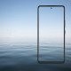Nillkin Samsung Galaxy A53 5G Amazing H 9H Tempered Glass Αντιχαρακτικό Γυαλί Οθόνης - Clear