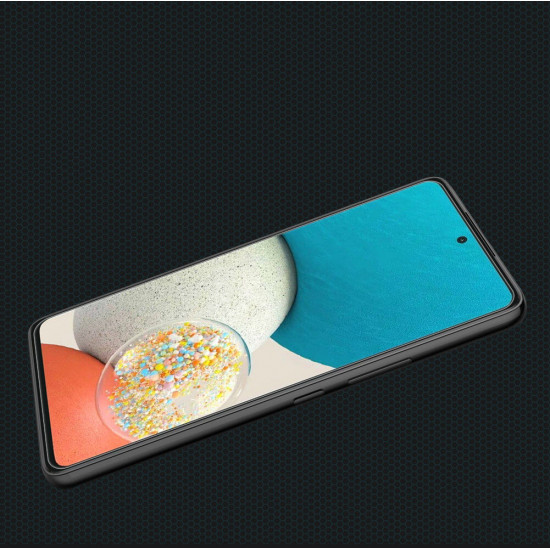Nillkin Samsung Galaxy A53 5G Amazing H 9H Tempered Glass Αντιχαρακτικό Γυαλί Οθόνης - Clear