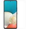 Nillkin Samsung Galaxy A53 5G Amazing H 9H Tempered Glass Αντιχαρακτικό Γυαλί Οθόνης - Clear