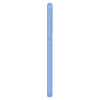 Spigen Samsung Galaxy A33 5G Liquid Air Θήκη Σιλικόνης - Cream Blue